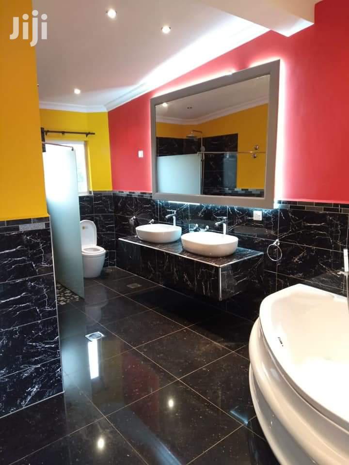 All Renovation Works Painting, Tiling, Plumbing, Electrical