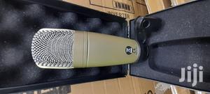 Behringer Studio Condenser Microphone C-1 - thumbnail 2
