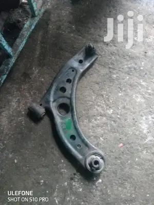 Ex Japan Arms