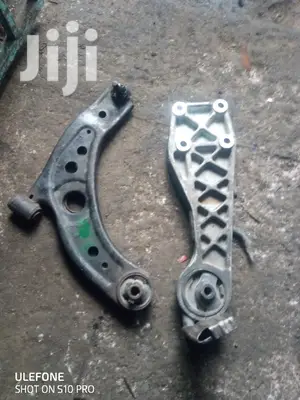Ex Japan Arms