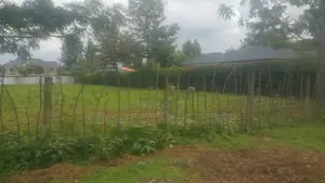 1/2 Acre Elgonview Upper With Title Ideal for Residential