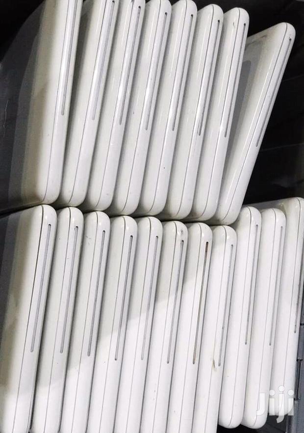 Apple Macbook 320GB HDD 4GB Ram - thumbnail 3