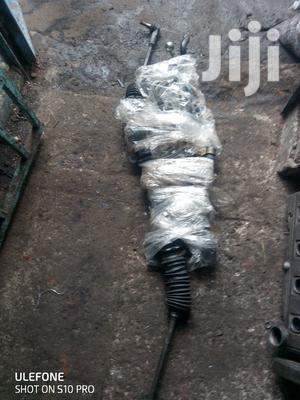 Steering Rack - thumbnail 2