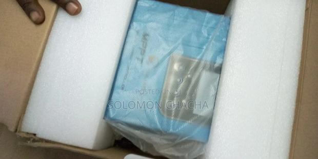 MPPT 40ah Charge Controller 12/24/36/48v - thumbnail 5