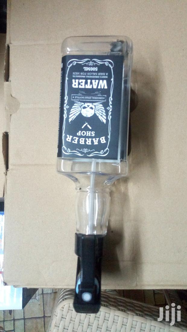 Water/Spirit/Dettol Sprayer - thumbnail 3