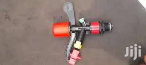 Agricultural Plastic Sprinkler 1⁄2inch