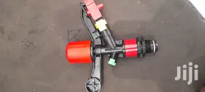 Agricultural Plastic Sprinkler 1⁄2inch