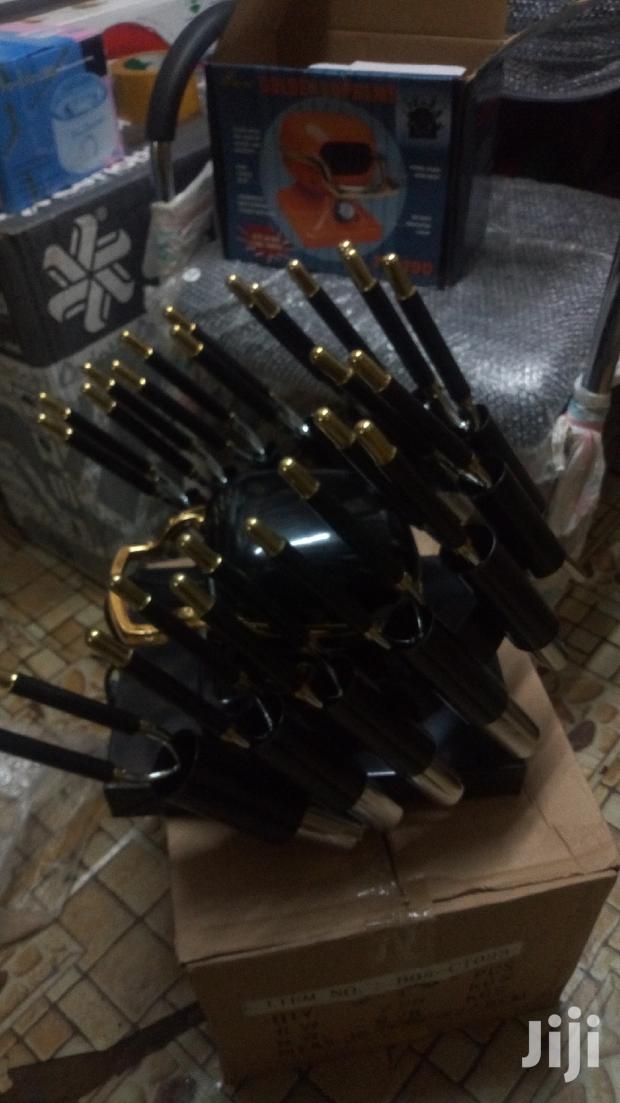 Stove Tong - thumbnail 4