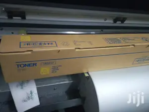 Origina Konica Tonner C 364