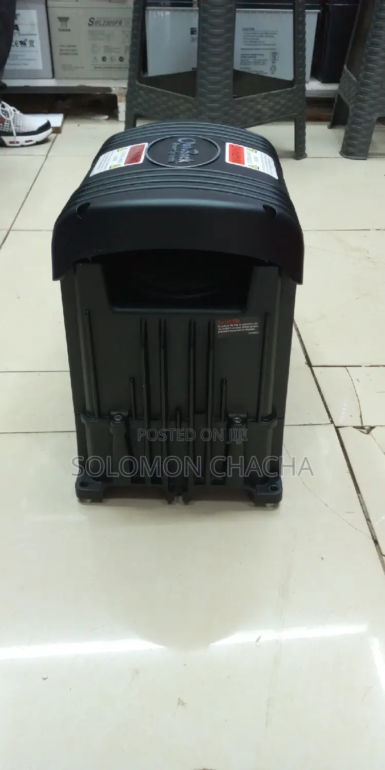 3kva OUTBACK POWER SYSTEM Inverter Programmable