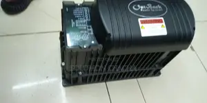 3kva OUTBACK POWER SYSTEM Inverter Programmable