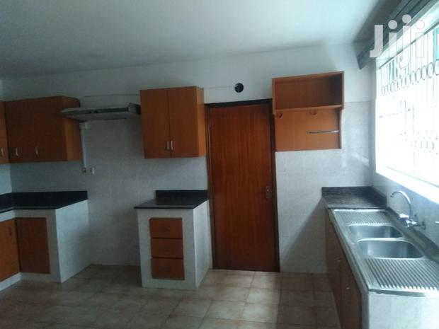 Elegant 5bedroomed Mansion to Let - thumbnail 2