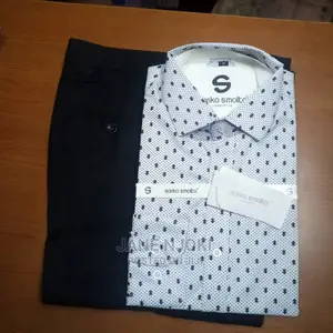Men Clothes