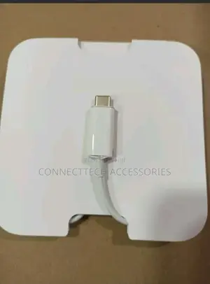 Apple Watch Magnetic to USB-C Cable 1m for Series 6,5,4,3,2