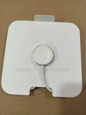 Apple Watch Magnetic to USB-C Cable 1m for Series 6,5,4,3,2