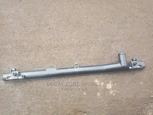 Radiator Cover For All Japanese Vehicles.