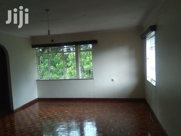 Elegant 5bedroomed Mansion to Let - thumbnail 4