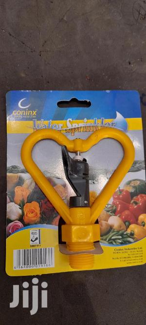 Agricultural Water Sprinkler 1⁄2 Inch - thumbnail 2