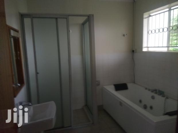 Elegant 5bedroomed Mansion to Let - thumbnail 5