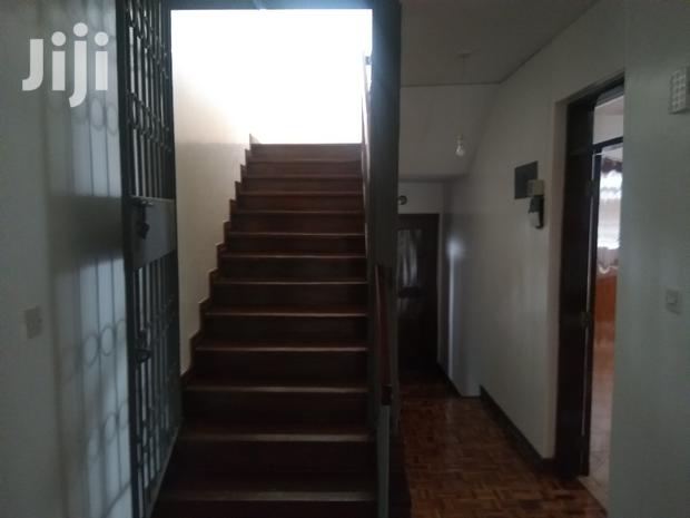 Elegant 5bedroomed Mansion to Let - thumbnail 6