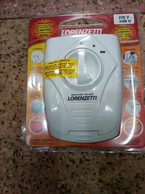 Under Sink Water Heater