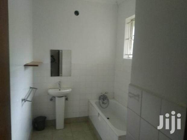 Elegant 5bedroomed Mansion to Let - thumbnail 7