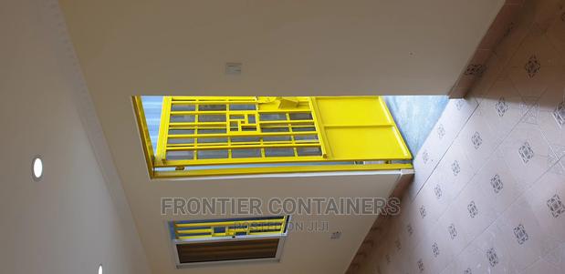 40ft Containers Stalls Sale - thumbnail 4