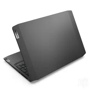 New Laptop Lenovo 16GB Intel Core i7 HDD 1T