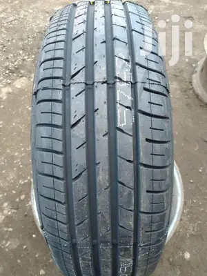Original Dunlop Tires Sizes 205/65 R15 Made in South Africa