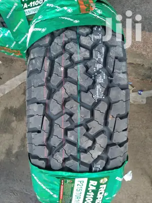 Roadcruza Tires Sizes 215/70 R16 Radial Tubeless.