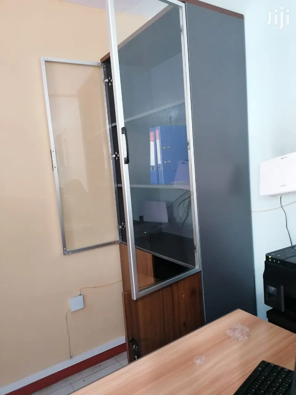 Office File Cabinet