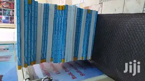 Bulk Perfect Binding