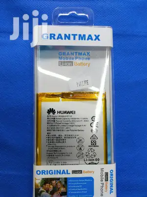 Huawei P10 Lite Battery