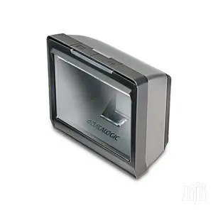 Datalogic Magellan 3200vsi Scanner