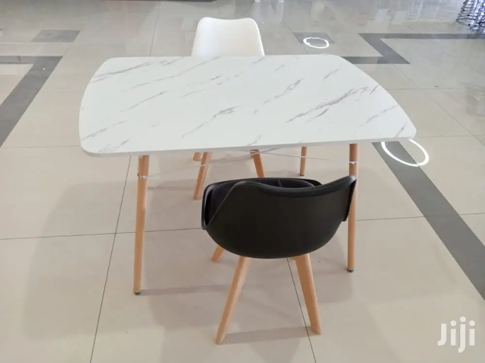 2 Seats Study Pack