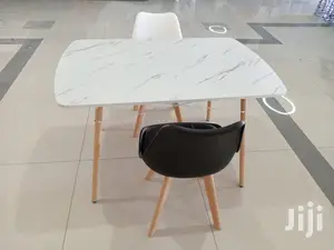 2 Seats Study Pack