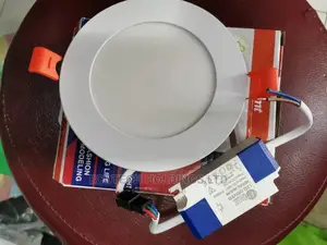 6wts Round 3 Color Panels