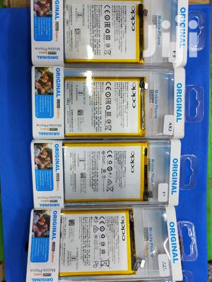 Oppo Original Batteries Available - thumbnail 2