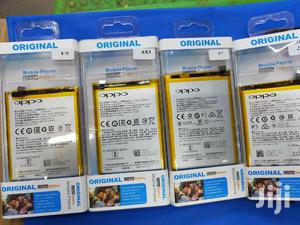 Oppo Original Batteries Available - thumbnail 3