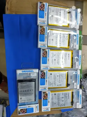Oppo A83,A93,A92,A15,A54,A74 Battery