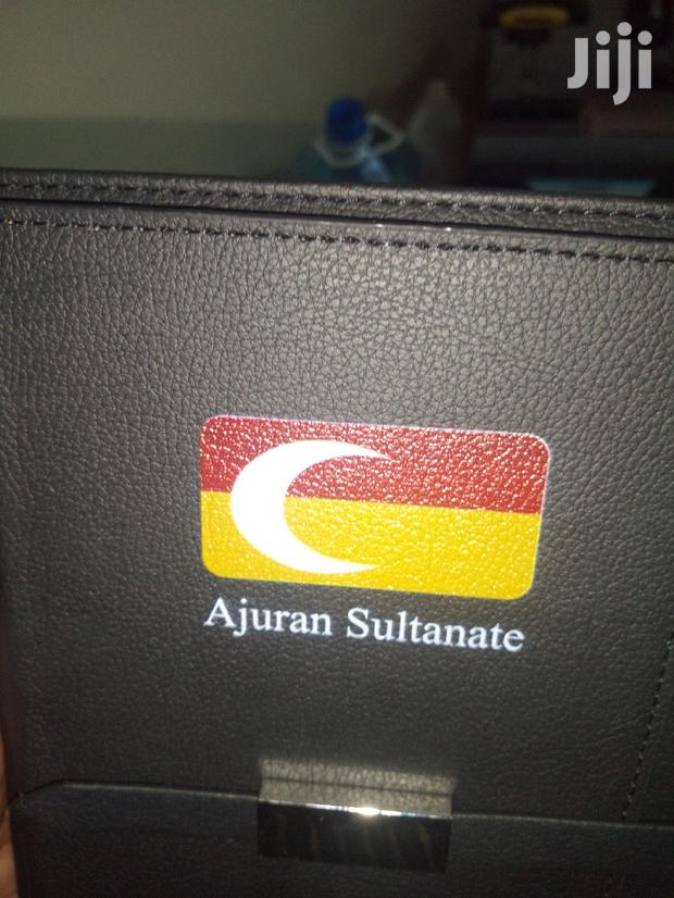 Printed Notebook - thumbnail 2