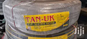 3⁄4inch Pvc Water Hose Pipe Roll 36m