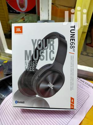 Jbl Original Headphones-new - thumbnail 2