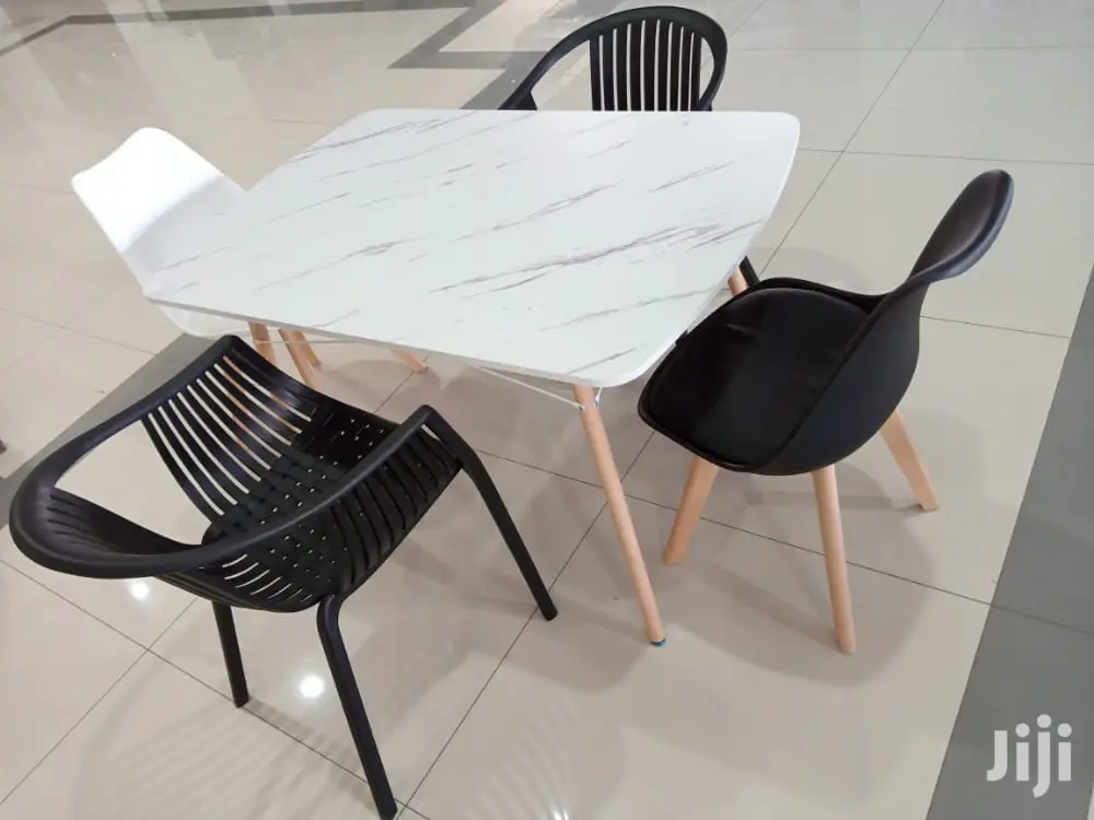 Study Table