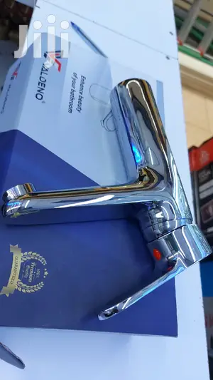 Good Quality Single Hole Mixer