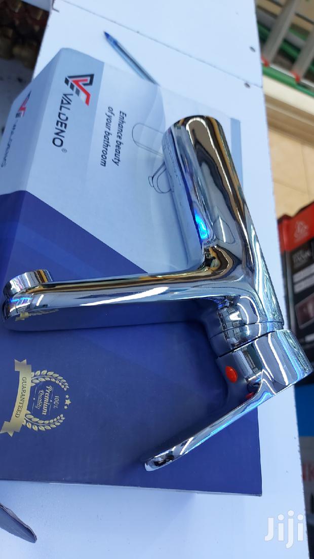 Good Quality Single Hole Mixer