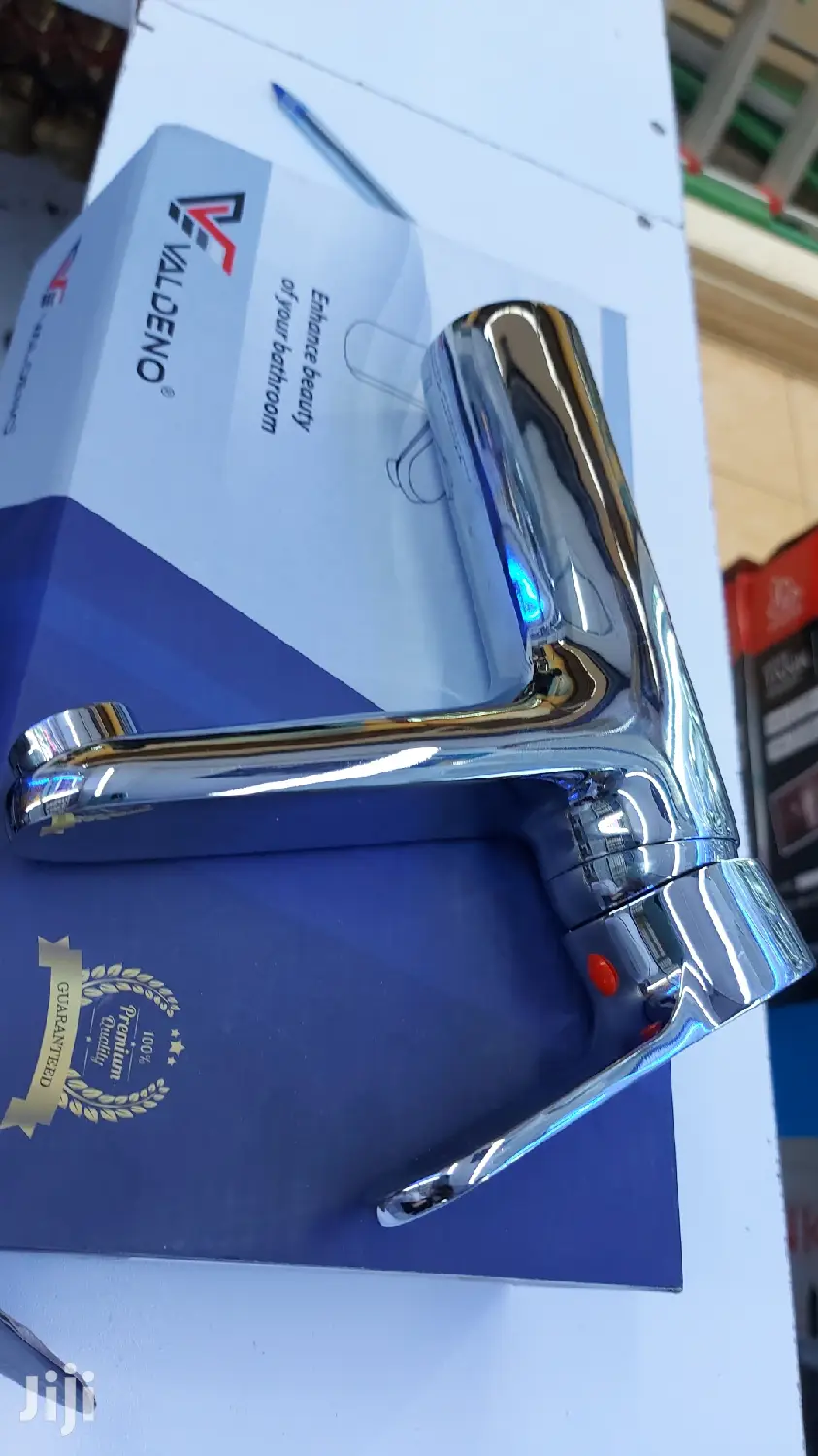 Good Quality Single Hole Mixer
