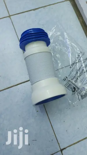 Magic Flex 4"