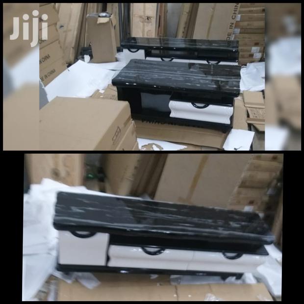 Marble Top Coffee Tables - thumbnail 4