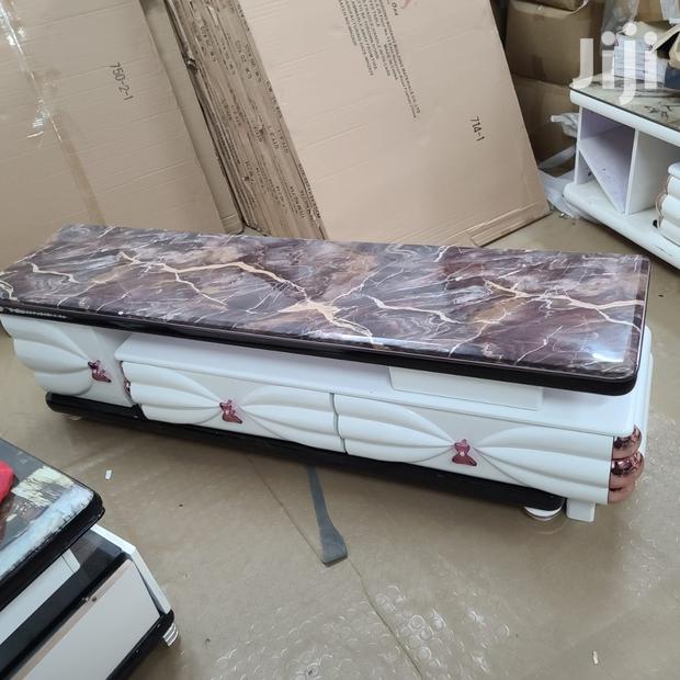 Marble Top Coffee Tables - thumbnail 5